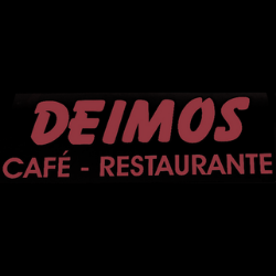 Bar Restaurante Deimos Palencia