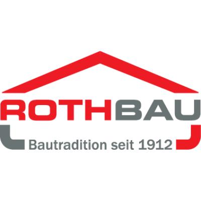 Logo Rothbau