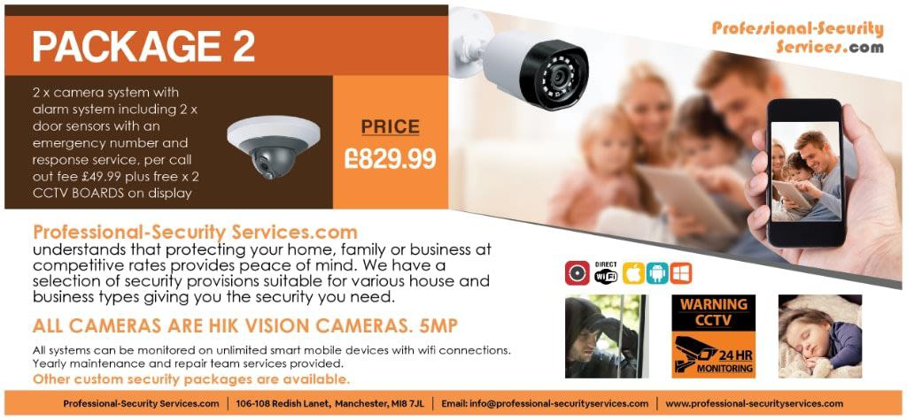 Images Professional-Security Services.com