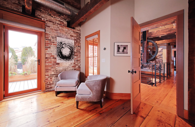 Haven Hill Builders, LLC Image