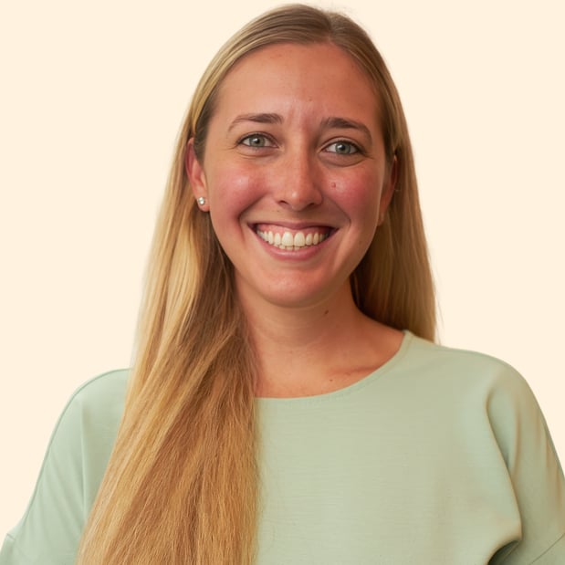 Images Moira Magid, Counselor