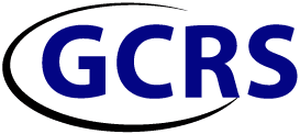 Images Global Compliance & Regulatory Services Ltd (GCRS Global)