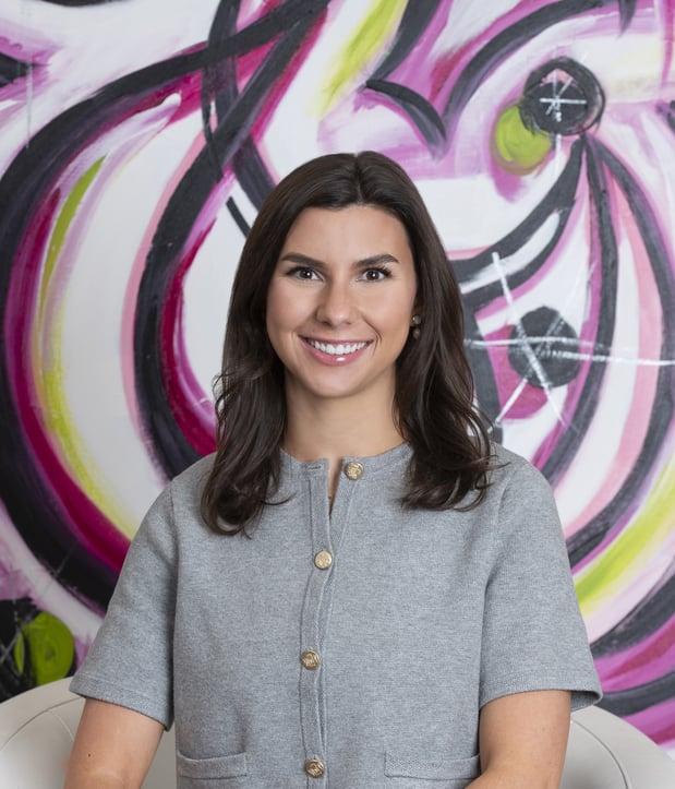 Images Alabama Center for Reproductive Medicine