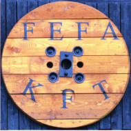 Images FEFA Kft.