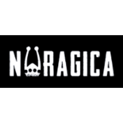 Nuragica Logo