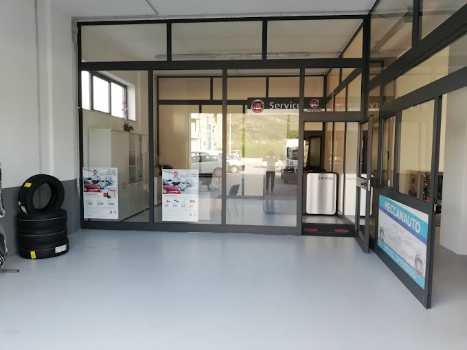 Images Meccanauto S.a.s.