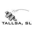 Tallsa S.L. Logo