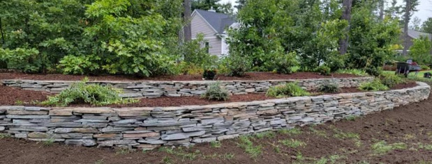 Images Goffstown Green Thumb Landscaping and Garden Center