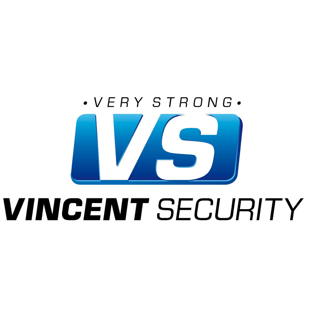 Images Vincent Security - Crimsafe Security Screens & Doors Brisbane