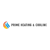 Prime Heating and Cooling LLC