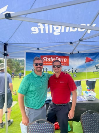 Images Phil Boldman - State Farm Insurance Agent