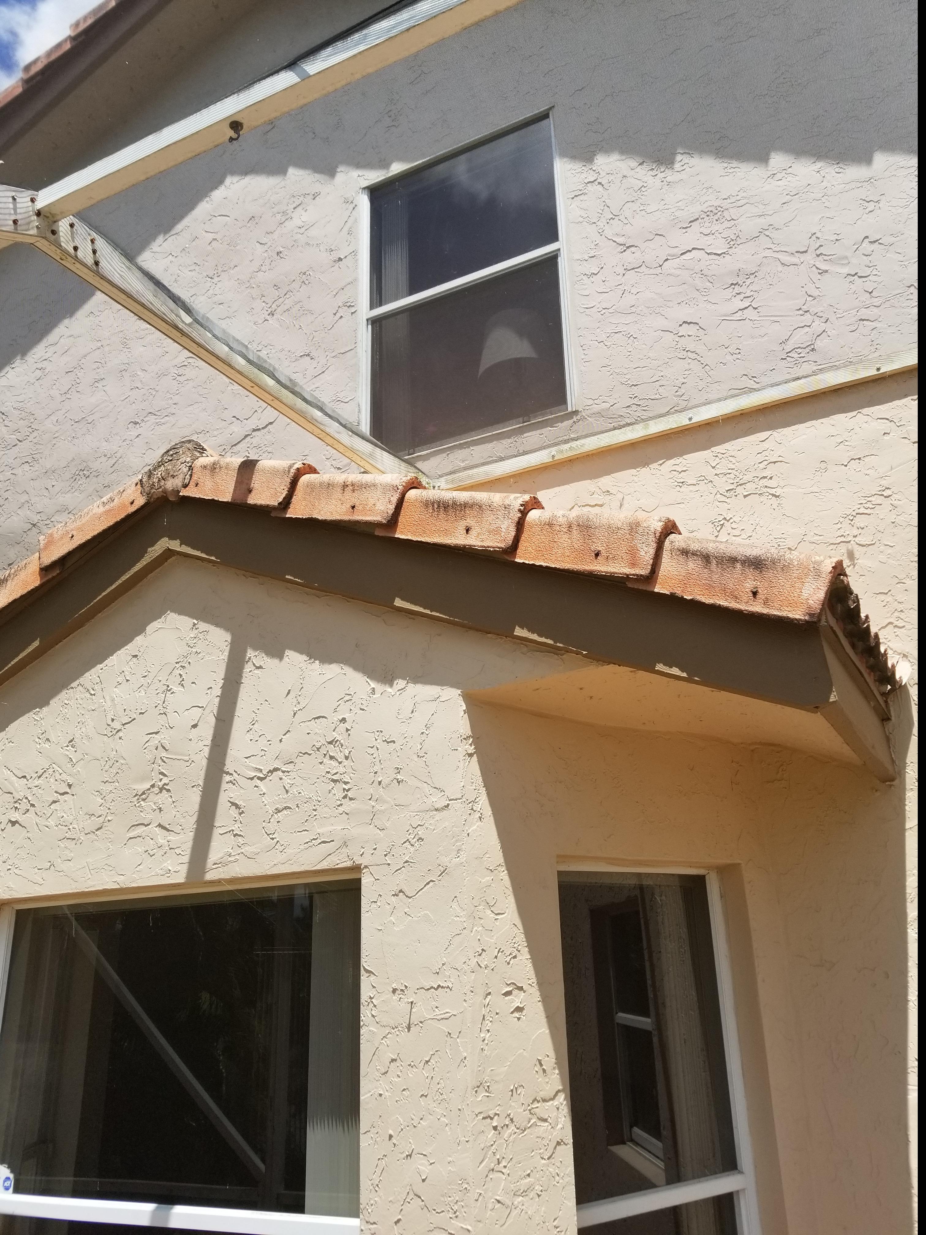 TA Screen Specialist Inc Coral Springs, FL www.tascreenspecialist