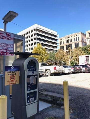 Images Platinum Parking Preston Street Lot