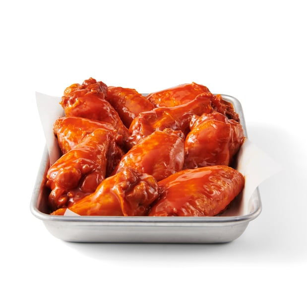 Images Atomic Wings