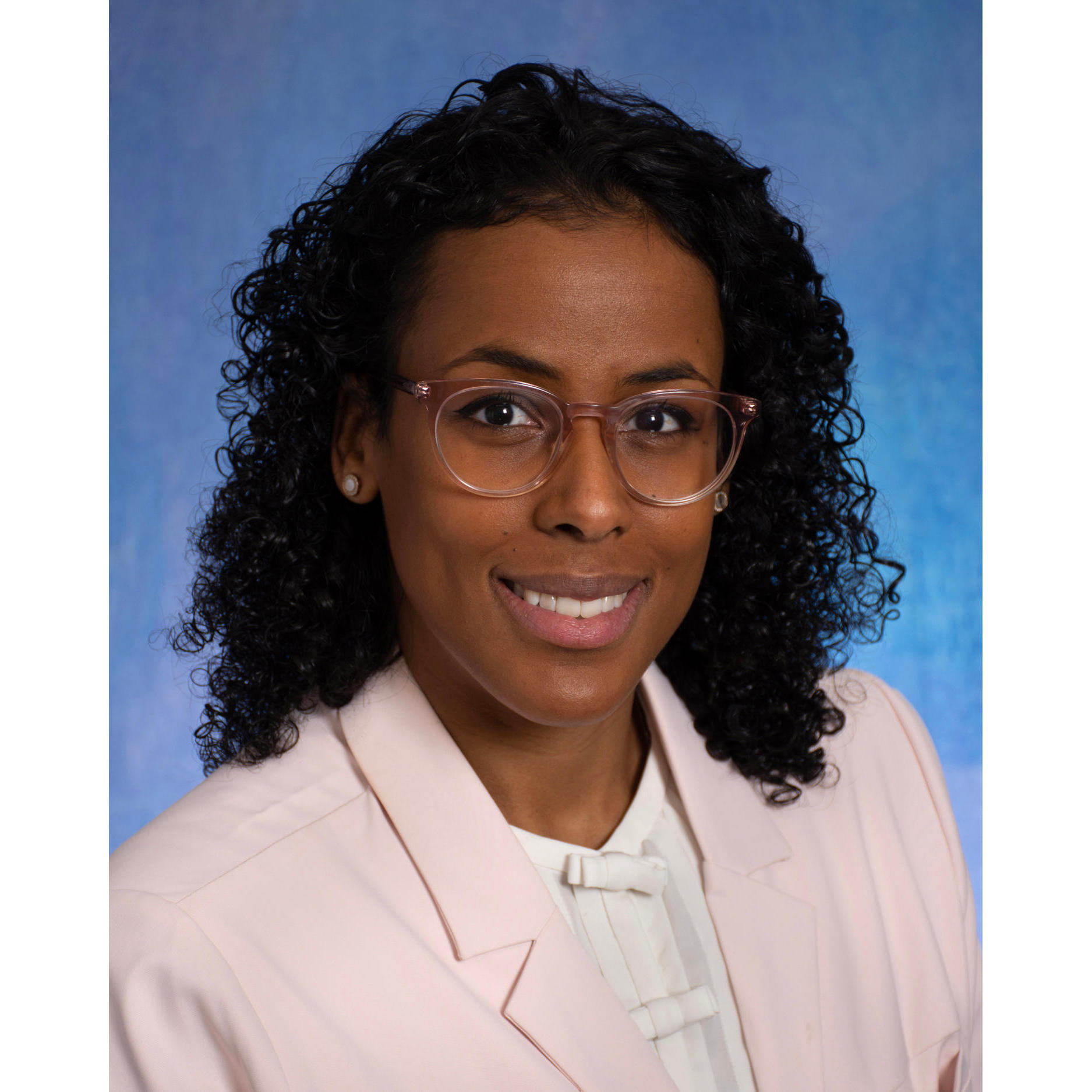 Dr. Joanne Felfoldi Debrah, MD