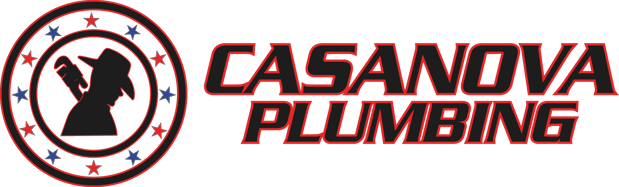 Images Casanova Plumbing
