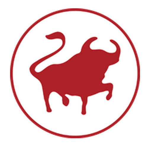 Grill- & Steakhaus Rutenberg in Essen - Logo