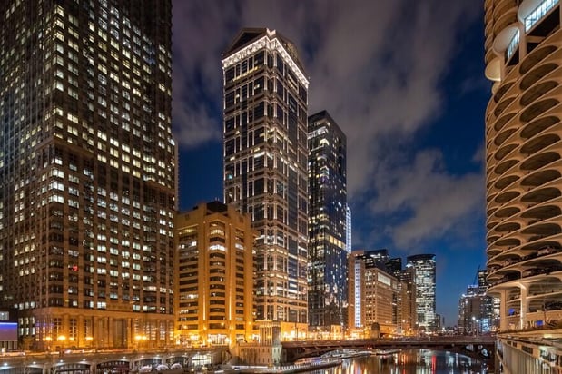 Images Law Offices of Mitch Furman