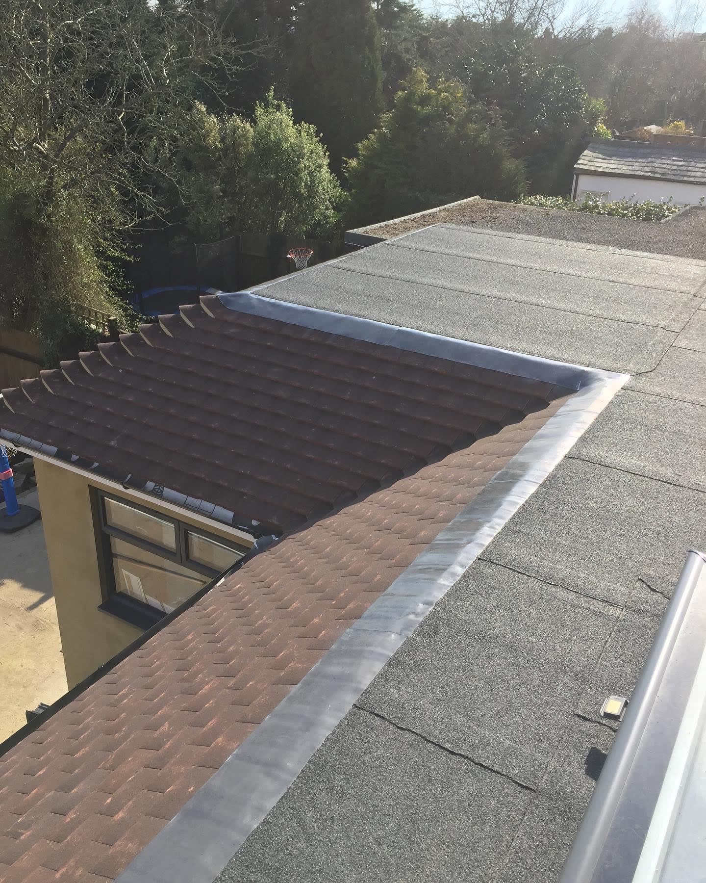 Images Lofted Construction Ltd