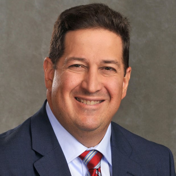 Images Edward Jones - Financial Advisor: Wayne Wildrick II