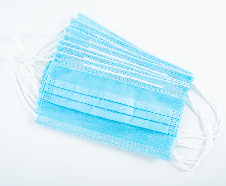 Michor Consulting and Trade Services GmbH, Schönbrunnerstrasse 238/2/6 in Wien