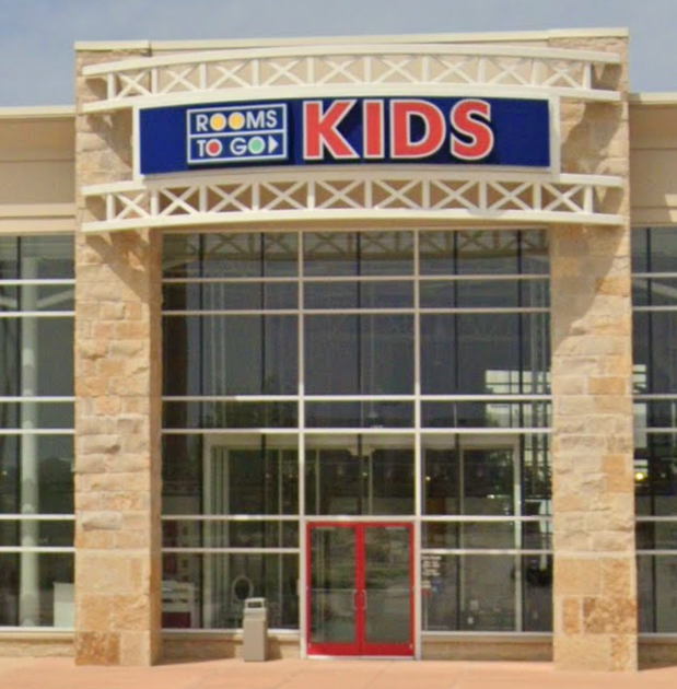 Images Rooms To Go Kids