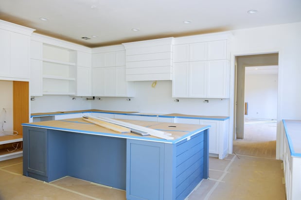 Images Go Countertops Inc.