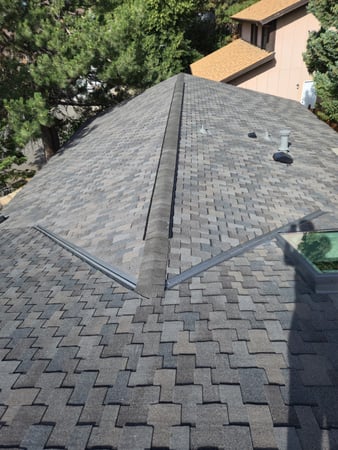 Images Roof Geeks