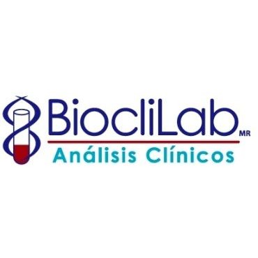Bioclilab Logo