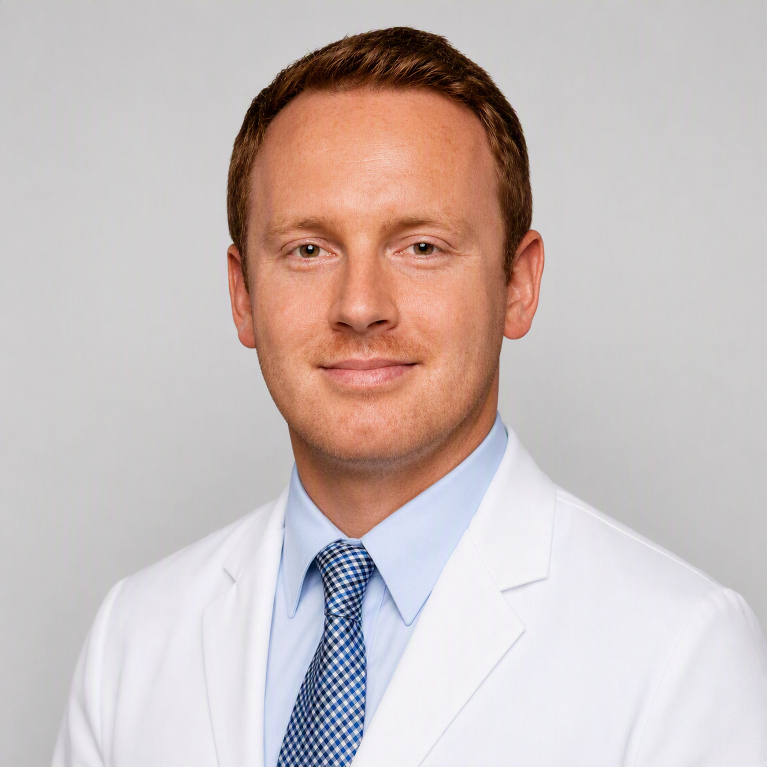 Daniel Zachary White, MD - Columbia, SC - Other Specialty, Family Medicine, Geriatrician, Internal Medicine, Other, Pain Medicine