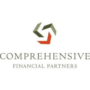 Comprehensive Financial Partners Logo