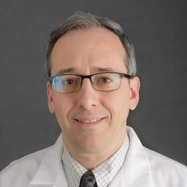 Images Jeremy R. Simon, MD