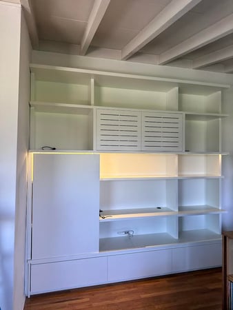 Images Cabinet By Design