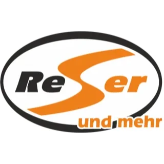 Reser Spezialreinigungen  