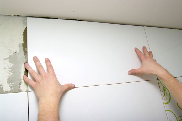 Images Maalaus- ja Laatoitusliike Jani Haavistola Oy