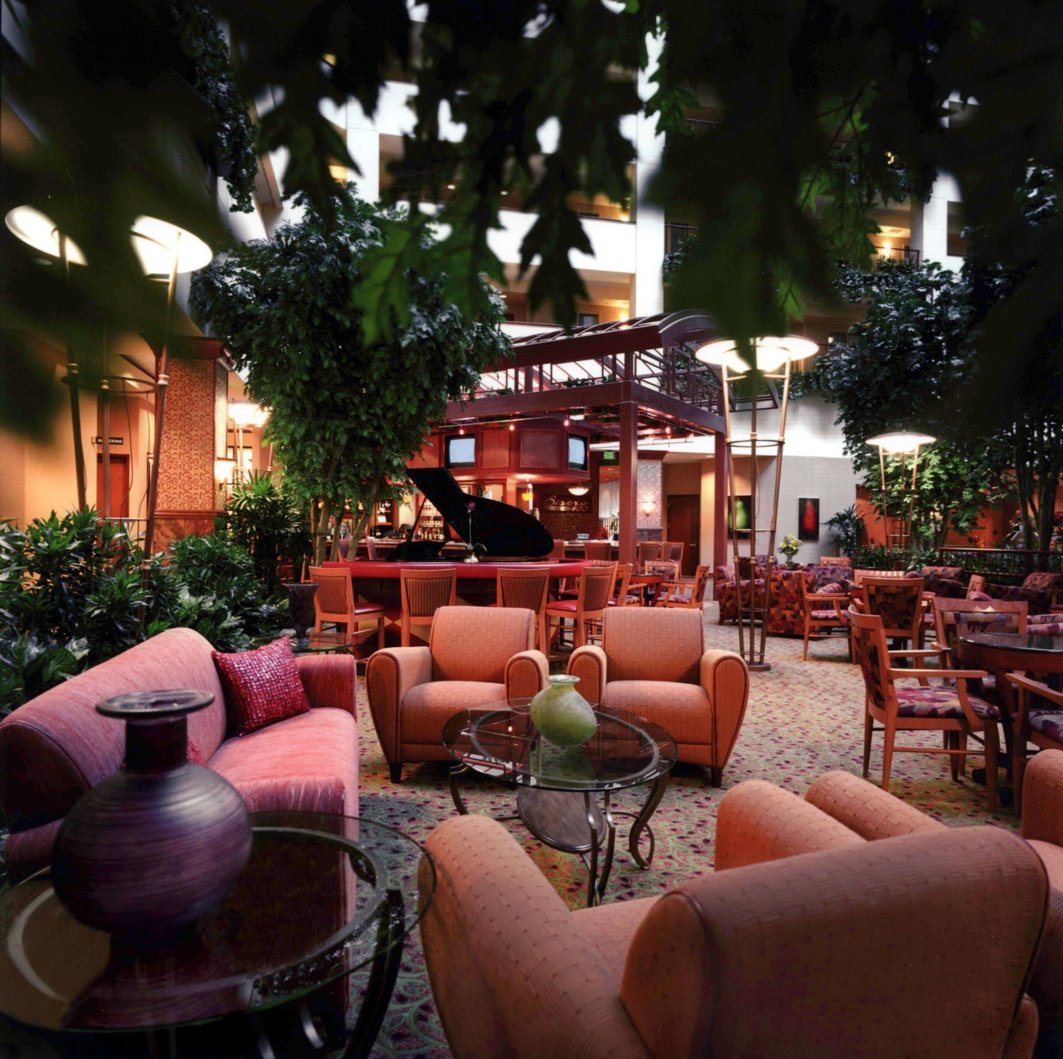 Fantasy springs resort casino coupon codes