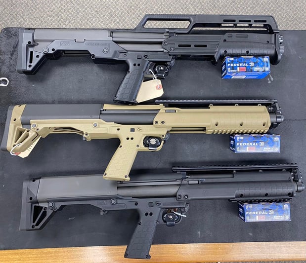 Images Culverine Firearms