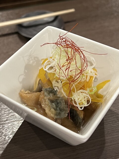 Images 酒食処 みかん