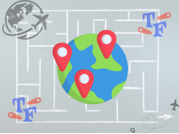 Images Two Flips Pinball & Gifts