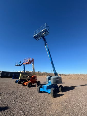 Images Summit Rentals