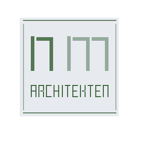 Logo nm Architekten