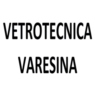 Vetrotecnica Varesina Logo
