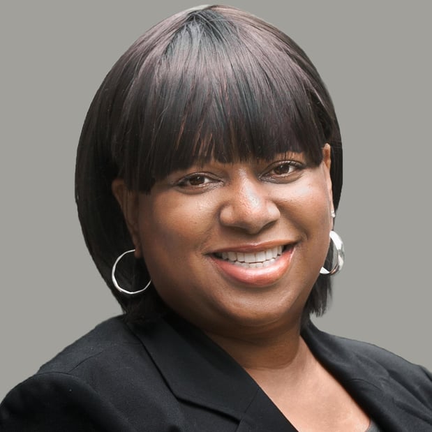 Images Edward Jones - Financial Advisor: Sonja M Parker, CEPA®|CRPC™