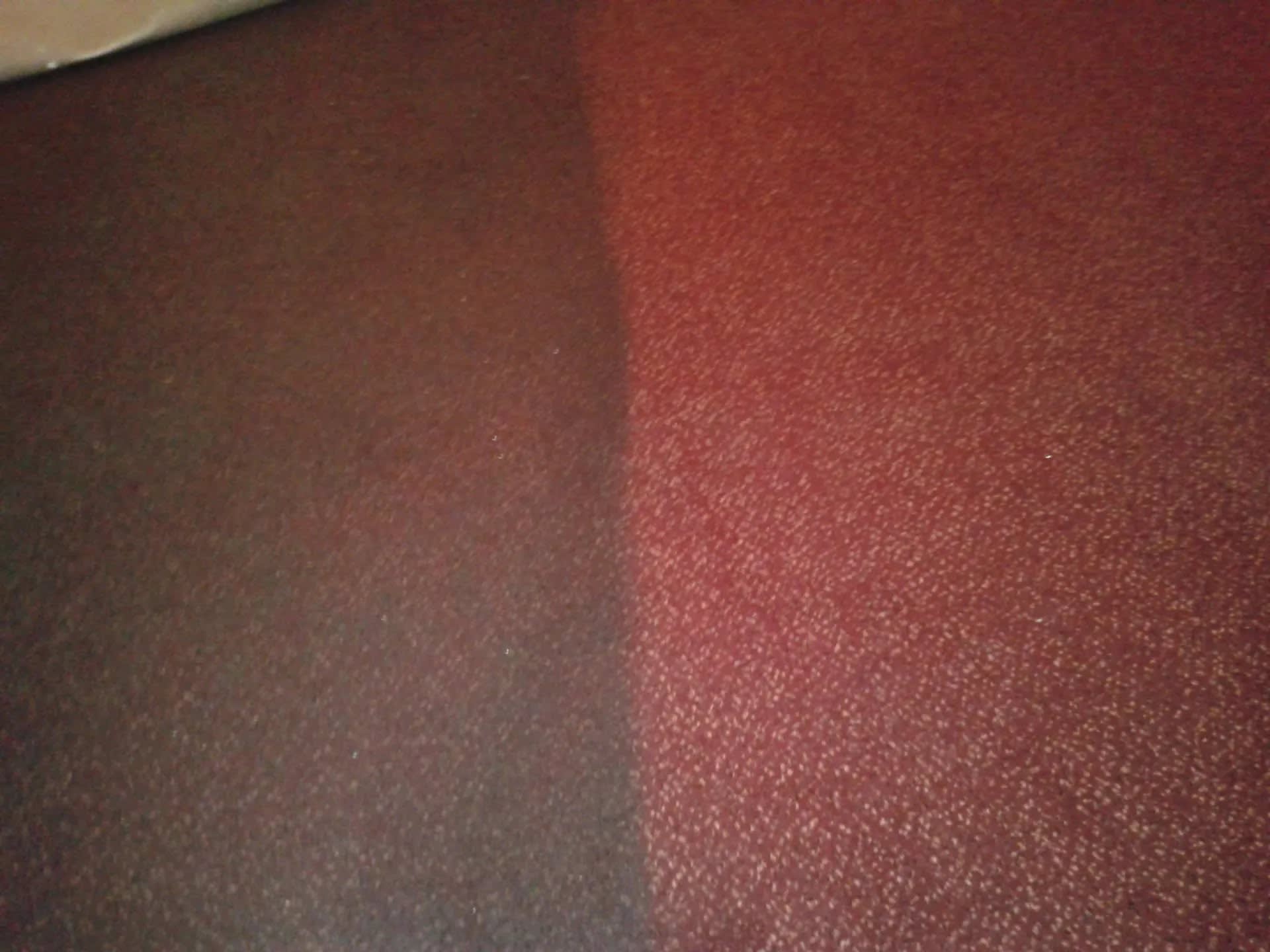 Images Extracta Carpet & Upholstery Cleaning.