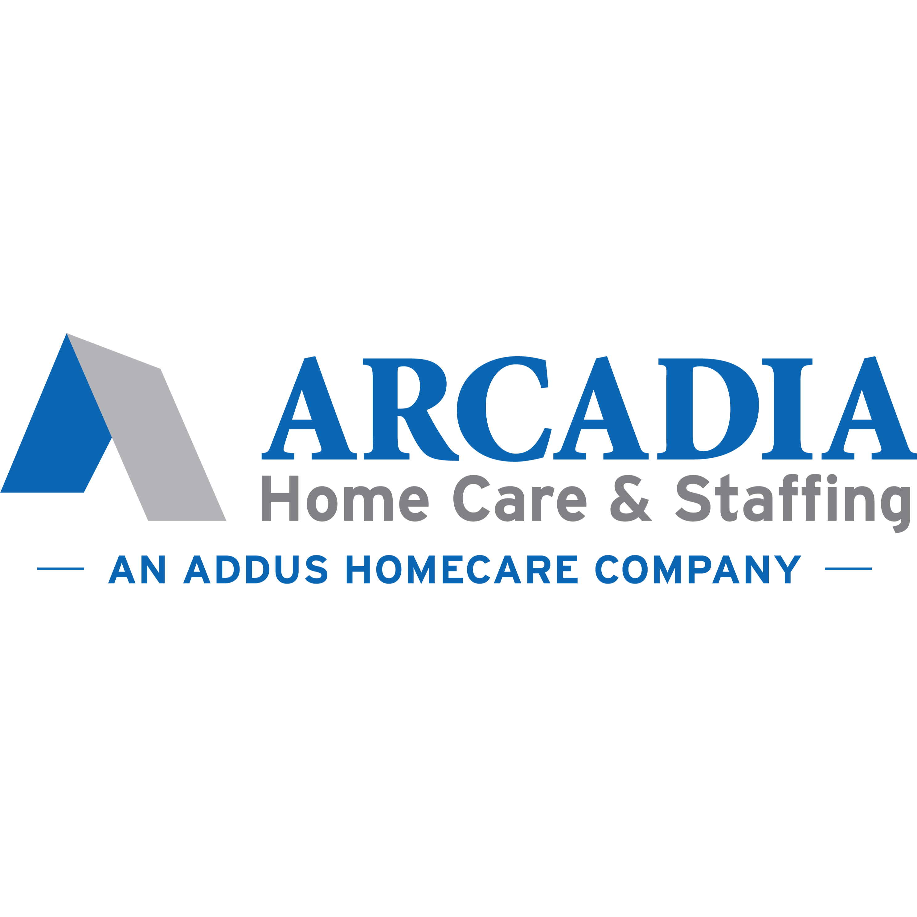 Arcadia Home Care & Staffing