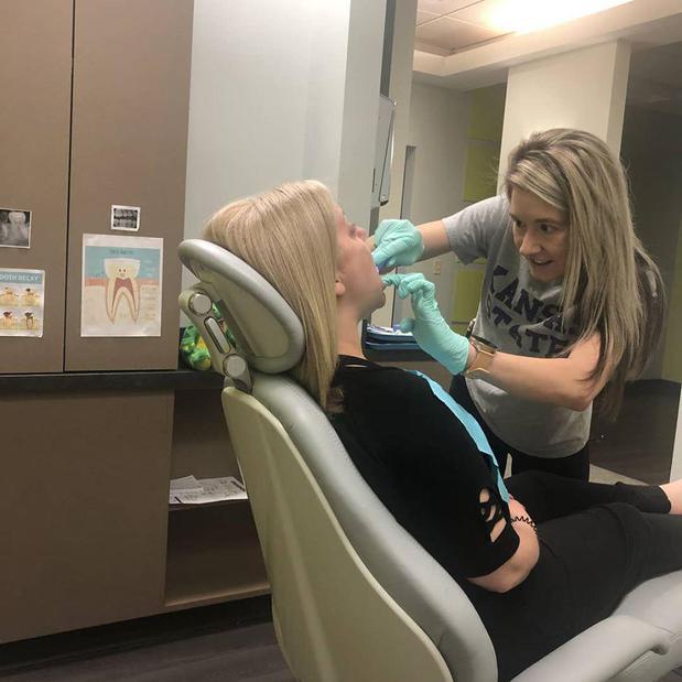 Images Pediatric Smiles Dentistry