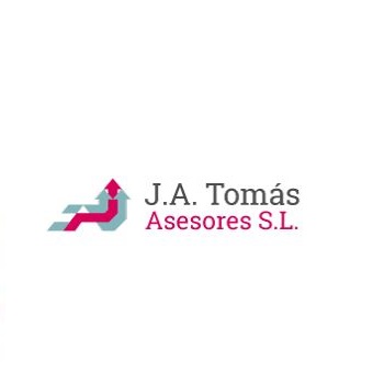 J.A.Tomás. Asesores S.L. Murcia