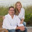 SERVPRO of Horry and Georgetown Counties