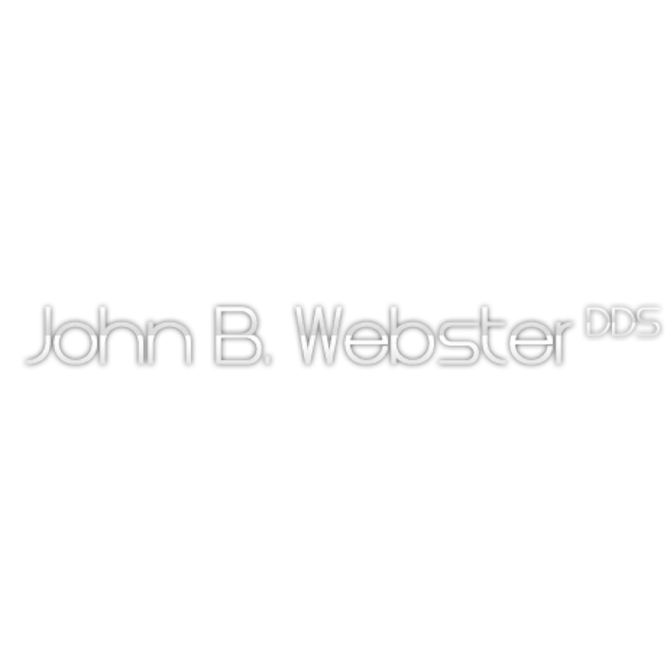 Webster John B DDS - Mansfield, OH 44902 - (419)525-1556 | ShowMeLocal.com