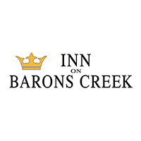 Inn on Baron's Creek